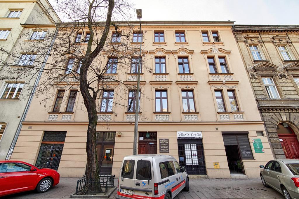 Krak - * Krakau